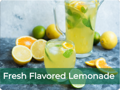 menuler/fresh-flavored-lemonade