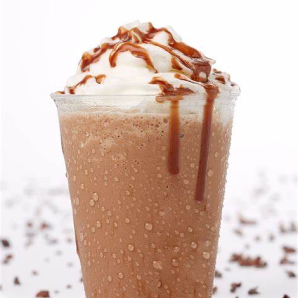 Frappe